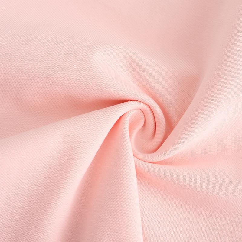 Ballet Leotards For Girl Toddler Short Ruffle Sleeve Dancer Outfit Rhythmic Gymnastics Bodysuit