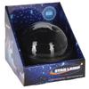 Lampe De Chevet - Home & Styling - Projecteur D'étoiles - LED - Rotative - Ø 12,5 Cm