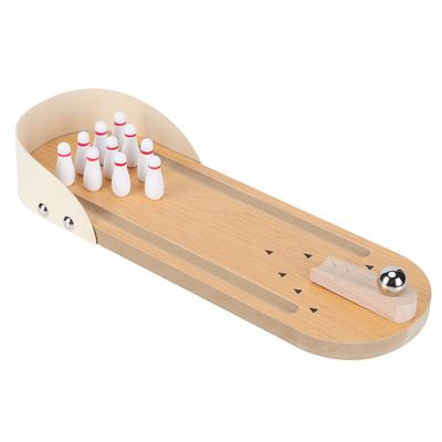 Speelruimte – Bordspellen
