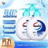 Healthy Care Hand Wash