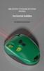 High-Precision Infrared Laser Right Angle Level with Automatic Ink Line Marker