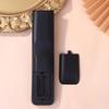 For Amiko Mini Hd 8150 8200 8300 8360 8840 Shd 7900 8000 8110 8140 Sthd 8820,8800, Micro Combo New Remote Control