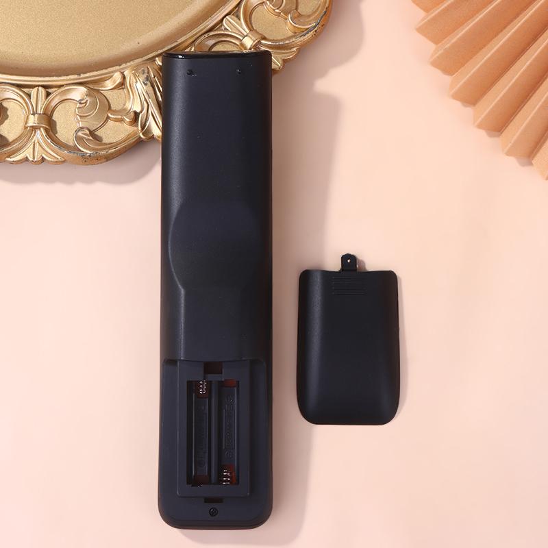 For Amiko Mini Hd 8150 8200 8300 8360 8840 Shd 7900 8000 8110 8140 Sthd 8820,8800, Micro Combo New Remote Control