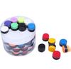ARRONAX  Custom Tennis Overgrip Tennis Padel Anti-slip Grip Overgrip