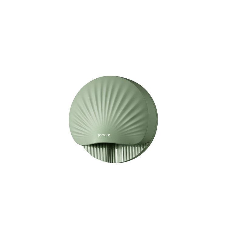 Soocas D2 Electric Toothbrush