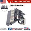 NEW 24380-JA00A 924-079 Battery Fusible Fuselink Fuse For Altima Maxima Murano