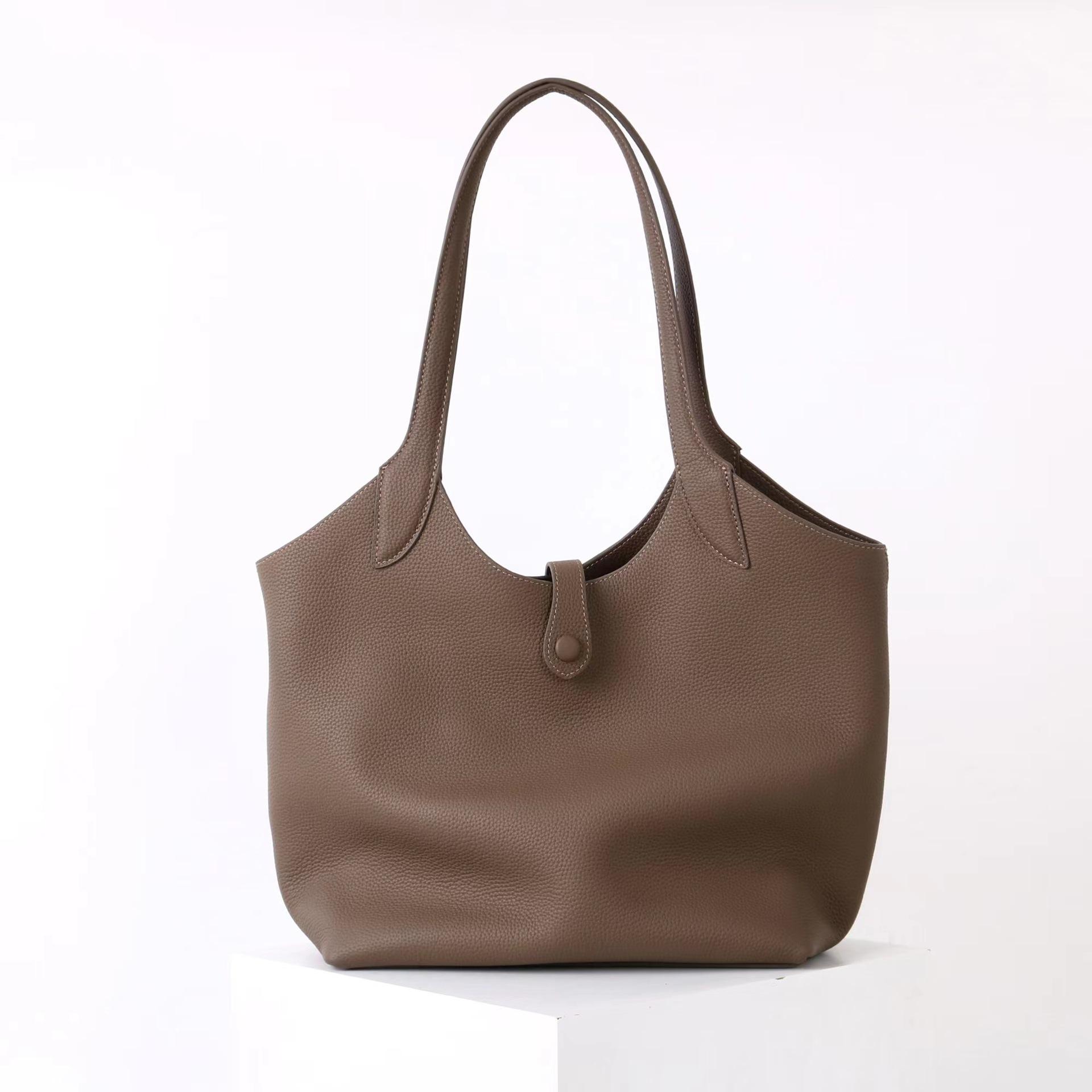 

Women s Bag Large Designer Woman Bags Tote Bag Casual Underarm Commuter Bag Large Capacity Leisure Big Bag Shoulder Bag