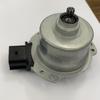 7DCT300 Getriebe Aktuator Motor Für BMW Great Wall Haval 2517255213