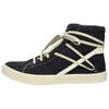Unisex-Schuhe – Sportschuhe
