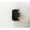 New Engine Oil Pressure Sender Sensor 4921517 492 1517 For ISX ISM ISX11.9 ISX15 Engine parts