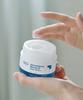Dr.G The Moisture BarrierD Multi Balm 50mL