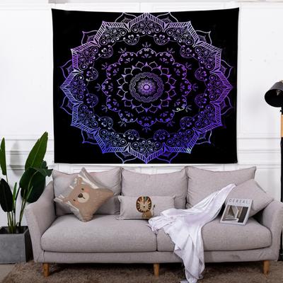 Room Hanging Cloth, Bedroom Tapestry, Living Room Wall Decoration Tapestry