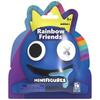 Rainbow Friends Series 1 Collectable Mini Figures
