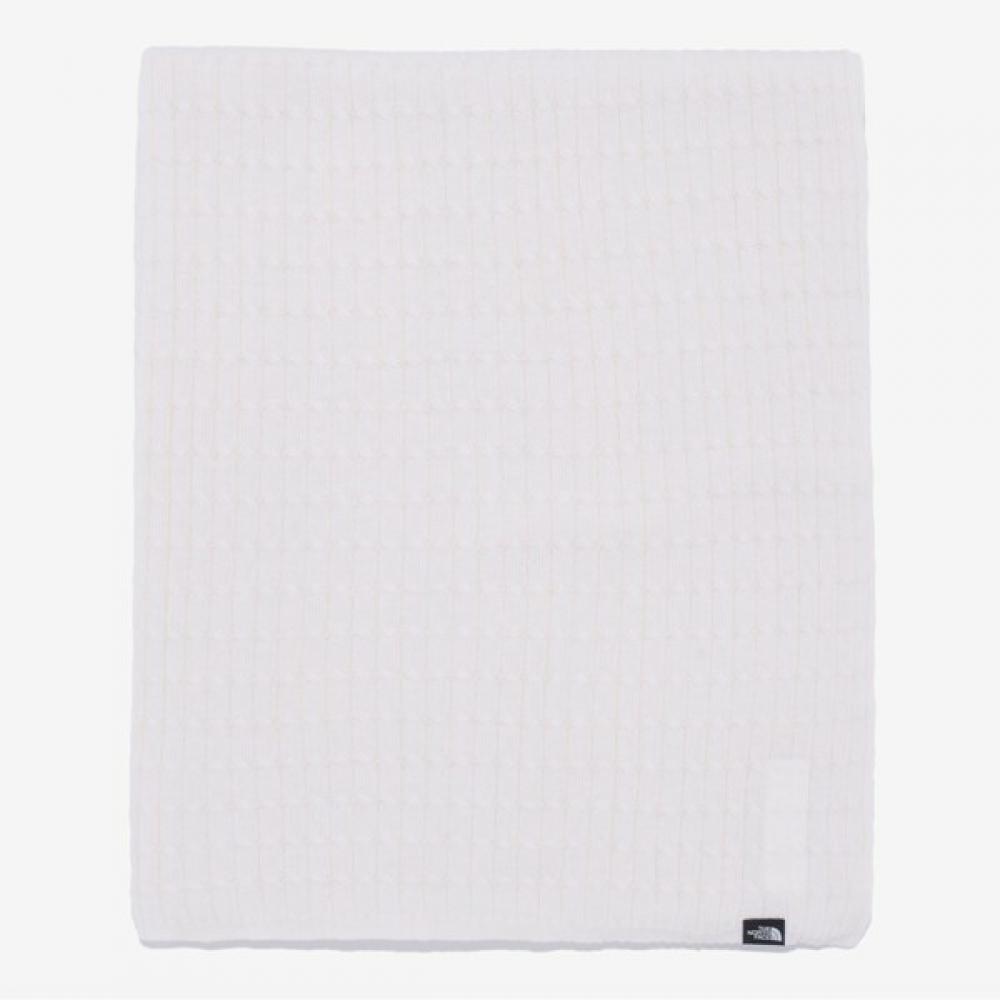 

North Face Wool Shawl Na5iq58c Owh ONE