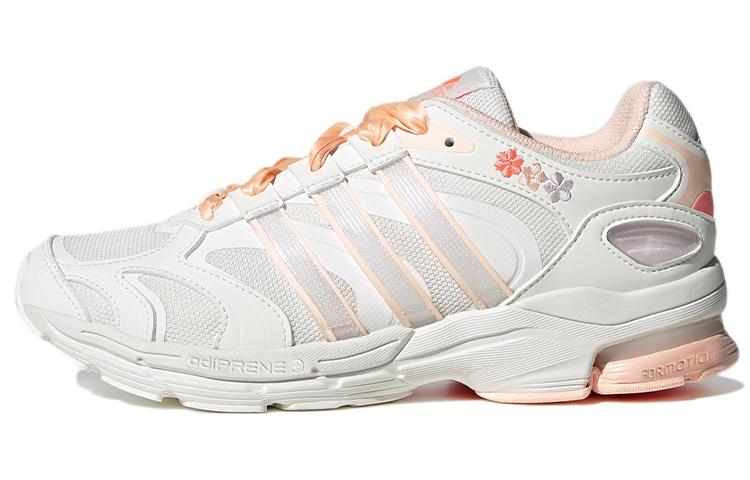 Spiritain 2000 Wmns Adidas  Cherry Blossom  Women s HR0456 36