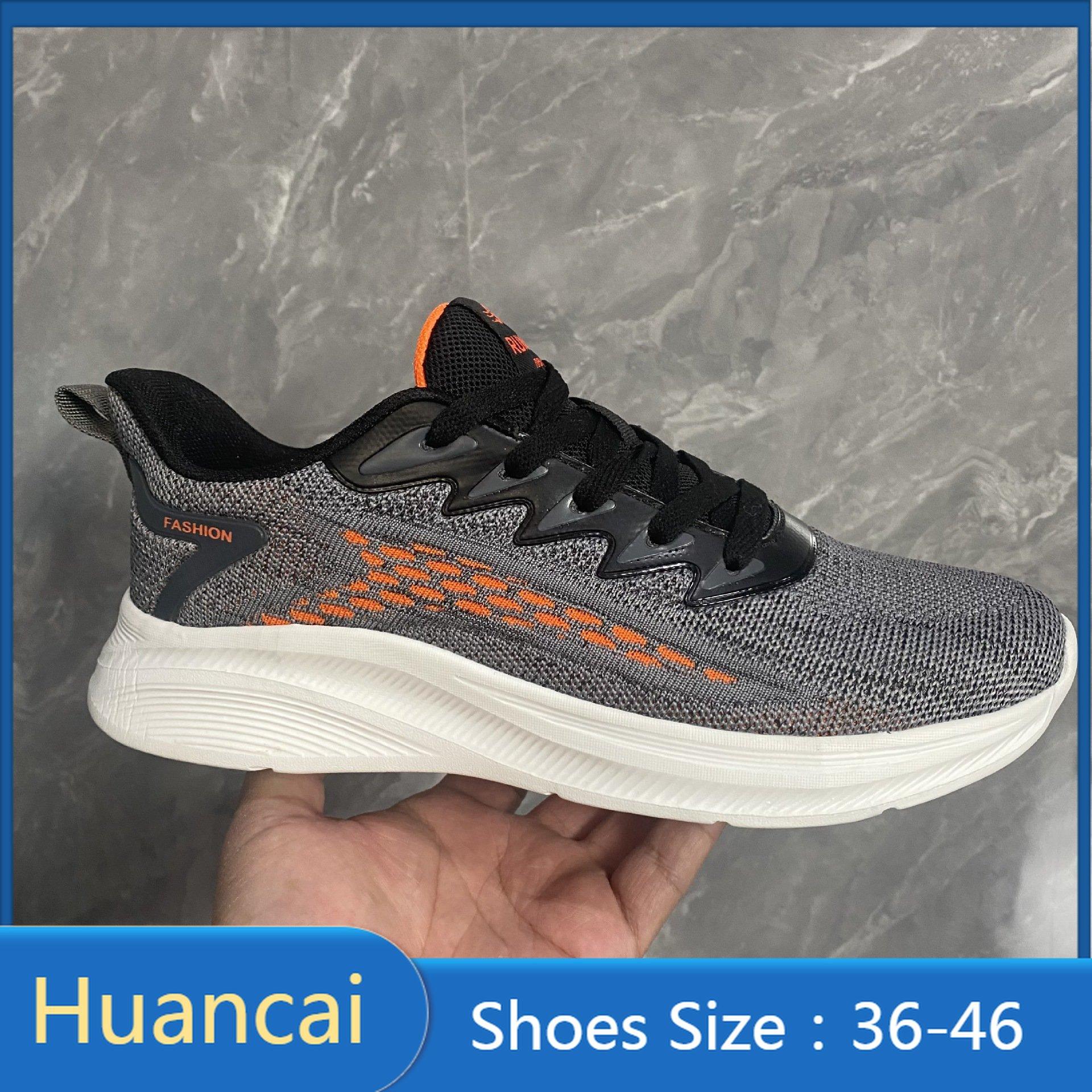 

Кроссовки для бега для мальчиков и девочек, легкие теннисные кроссовки для маленьких детей 39