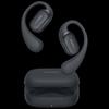 HUAWEI FreeArc Wireless Bluetooth Sport Ear-Clip Headphones