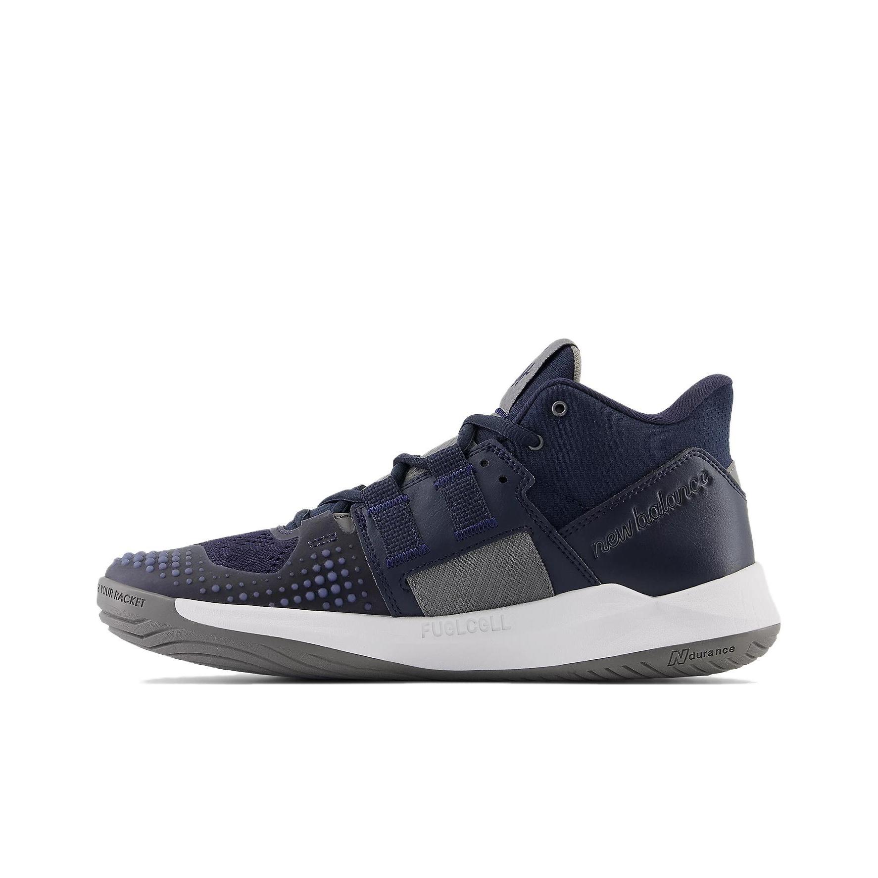 

кроссовки Unisex New Balance Tennis shoes UCHCOCON