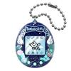 Spelkonsoler – Tamagotchi