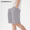 Children's shorts, summer quarter length pants, Aro pants