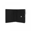 Bottega Veneta 600270 V3uh2 8803 Intrecciato Bifold Wallet
