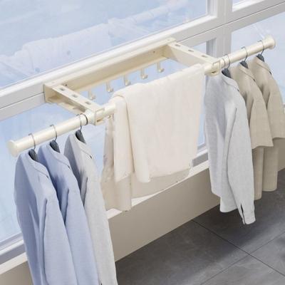 Artikel für Wäschewaschen – Kleiderbügel
