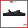 Door Handle for Renault Duster for Renault Sandero Right Side Door Opening Handle 8200733838; 806061345R; 806060527R