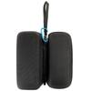 Portable Case Electronic Equipment Accessory Bluetooth-compatible Speaker Storage Bag Hard Shell Protective Carrying Case for