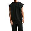 Canotta da Basket Dri-Fit Standard da Uomo tops IF2564010
