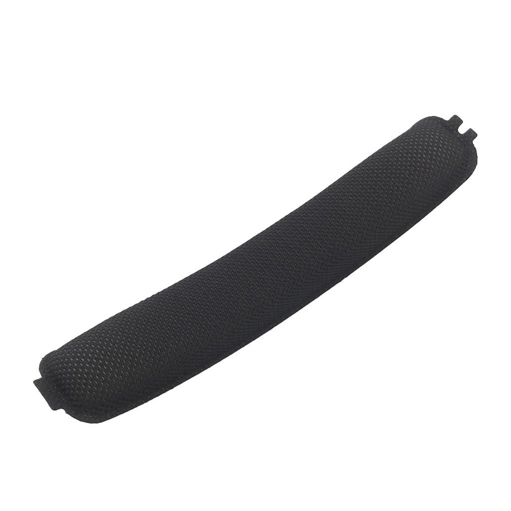Comfortable Earpads for Head Beams for Headphone Earmuff