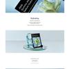 Abib - Gummy Sheet Mask - 5 Types