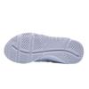 Li Ning EXD Casual Shoes Women's Low Top Black/White/Pink AGLR002-2
