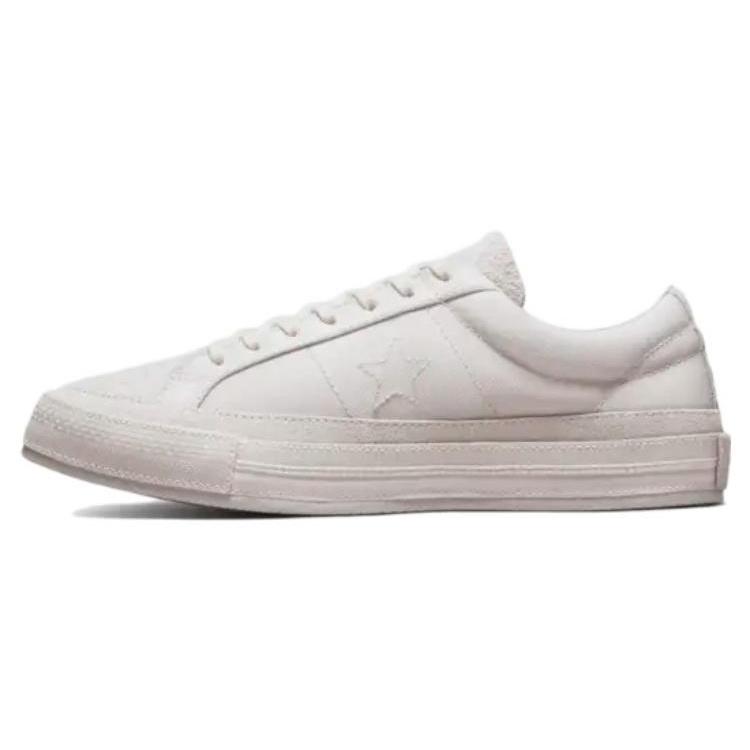 Converse Notre x One Star Low Ceramic Men s A01630C EU 45