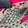 Used Kate Spade Handbag Catherine Street Catherine Street JoanieHandbag purple/pink leather Women