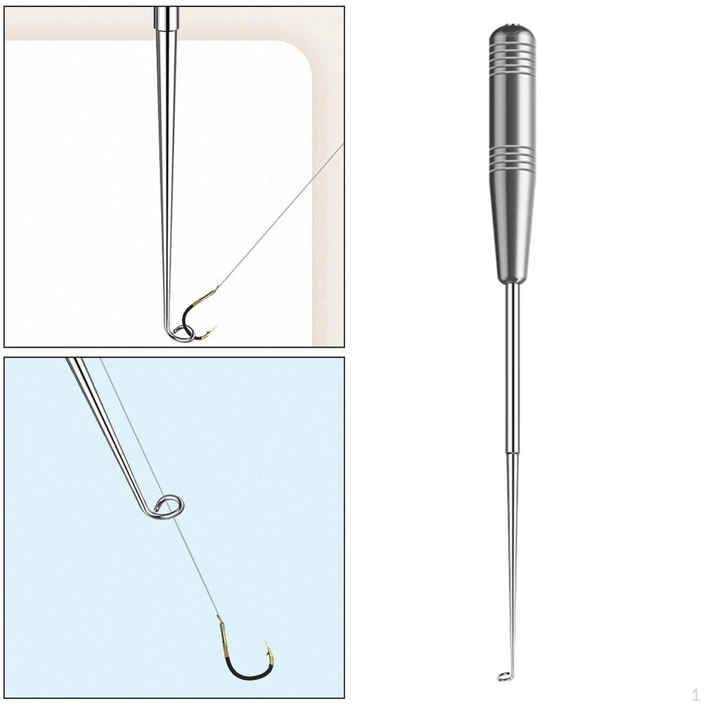 Remover Separator Portable S Extractor Fishing Accessories