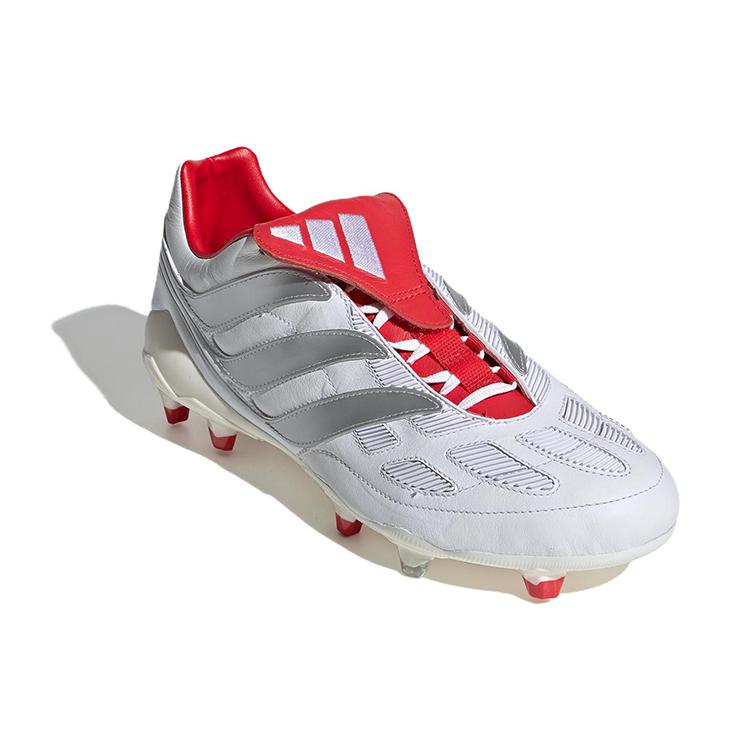 New Adidas Predator Precision Fg 25 Year Pack David Beckham F97223