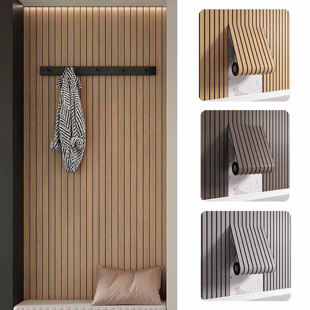 40cm self-adhesive wall stickers peel and stick DIY wall stickers suitable for ceiling living room TV background wallpaper