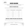 Sunglasses 0OO9449 GIBSTON Unisex Adult