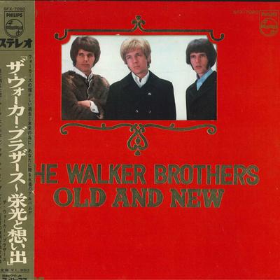 Koníčky a kreativita – Hudba