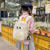 Children's Schoolbag Kindergarten Cartoon Backpack