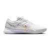 Nike Vapor Pro 3 Low Top Tennis Shoes Men's HV1485-100