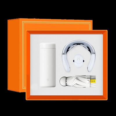 Hediyelik ve Hatıra Eşyalar – Hediye setleri