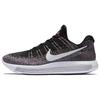 LunarEpic Flyknit 2 Slip Resistant And Breathable Slip Resistant And Breathable Casual Running Shoes Men's Black 863779-006