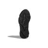 Adidas Ozweego Celox Core Black White Unisex Sneakers Cloud-White GX0442