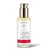 Dr Hauschka Moor Lavendel Beruhigendes Körperöl 75 ml