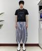 OGI Hand Spray Graphic T-Shirt
