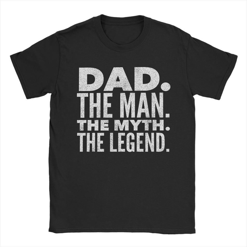 If Dad Cant Fix It No One Can Merch Unisex T Shirt 100 Cotton Tee New Arrival Fathers Day Gifts Tops Tshirt