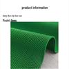 Weierdung 5mm Anti-Slip Floor Mat
