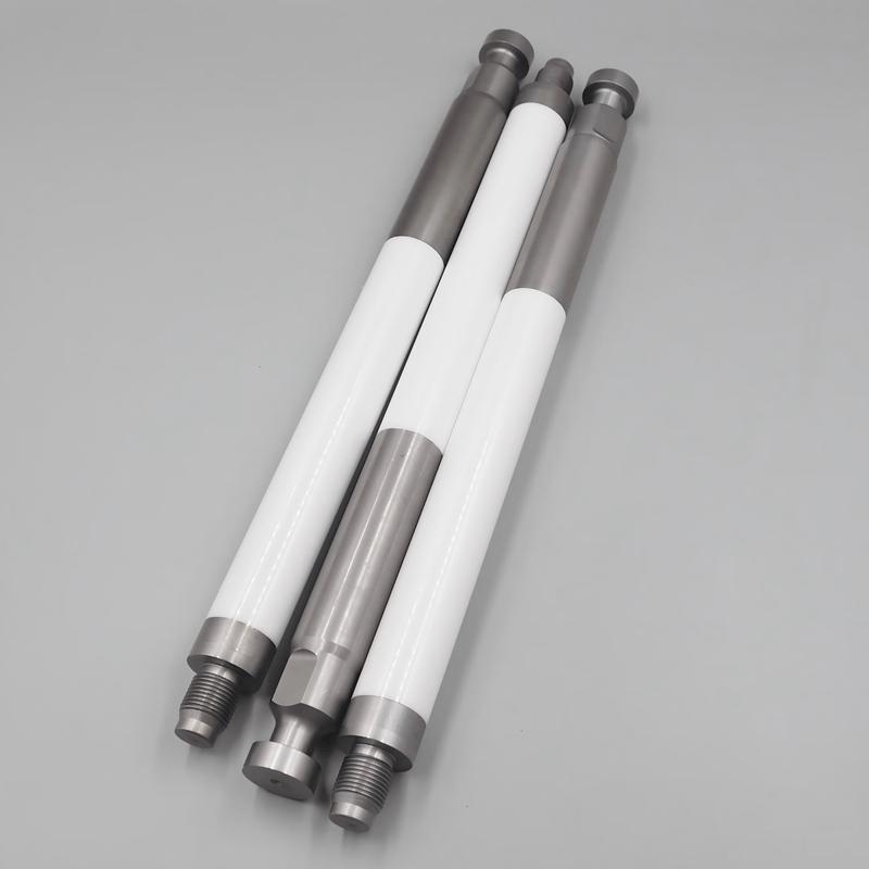 Huading 100CC Ceramic Rod