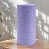 Massage Foam Roller for Muscle Massage Relaxation Body Slimming Yoga Column Fitness Equipments For Yoga Physical Activities